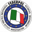 Federpol_logo_immagine-2