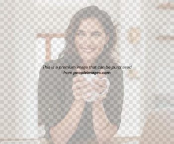 author-2.jpg author-2.jpg